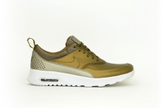 Nike Air Max Seite 2 f low s Nike Air Max 90 Ultra 2.0 Flyknit Wmns ab 104,51