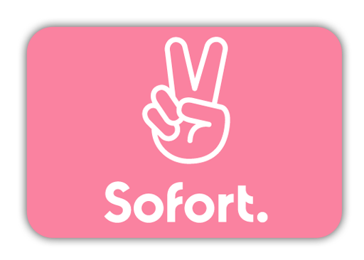 Klarna Sofort